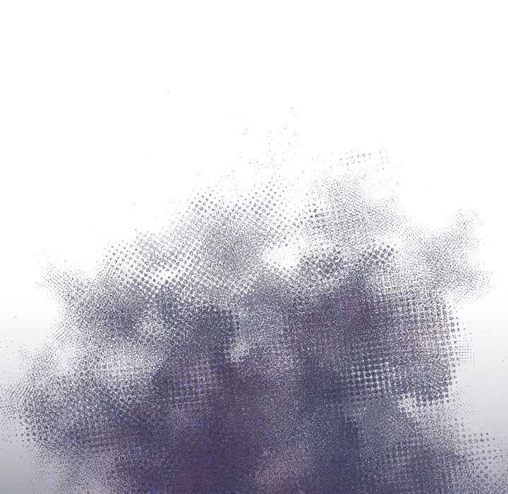 野兽的王国第1話