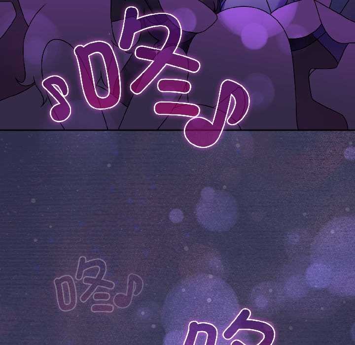 野兽的王国第1話