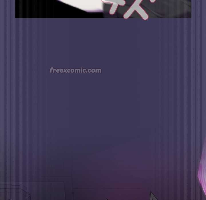 野兽的王国第1話