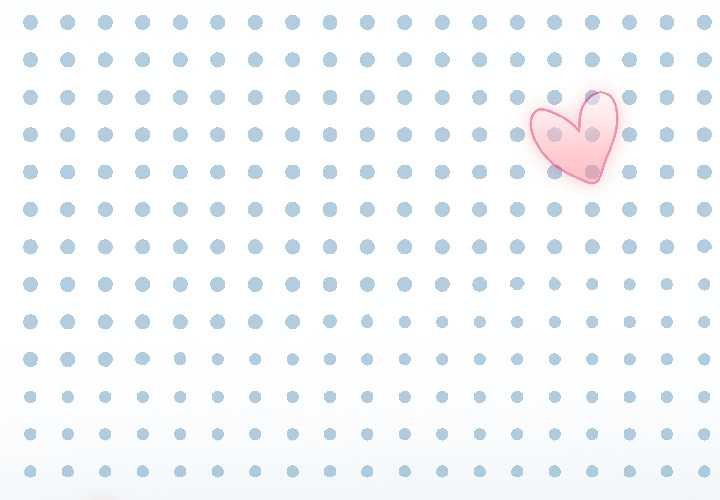 野兽的王国第2話