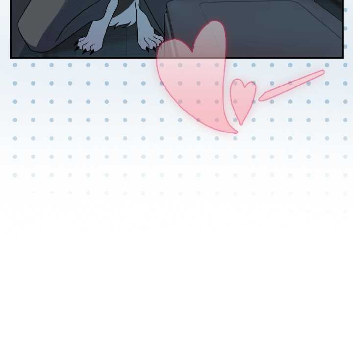 野兽的王国第2話