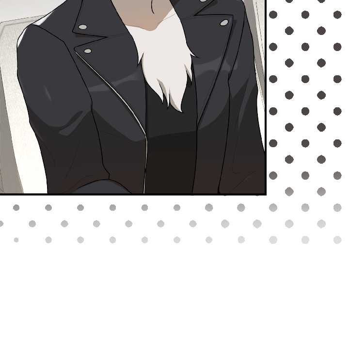 野兽的王国第2話