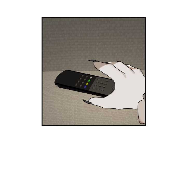 野兽的王国第2話