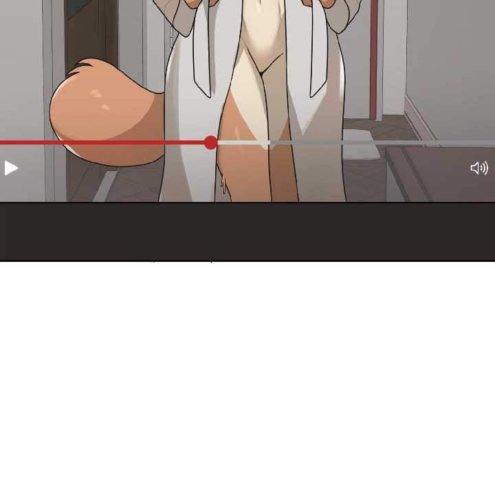 野兽的王国第2話