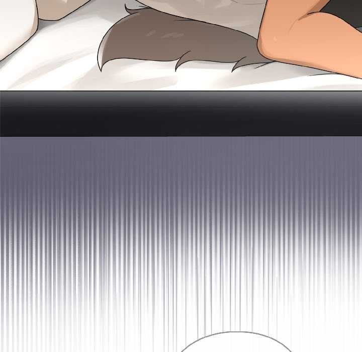 野兽的王国第2話