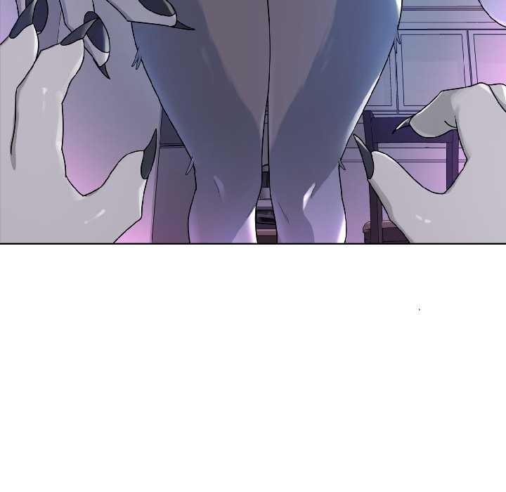 野兽的王国第2話