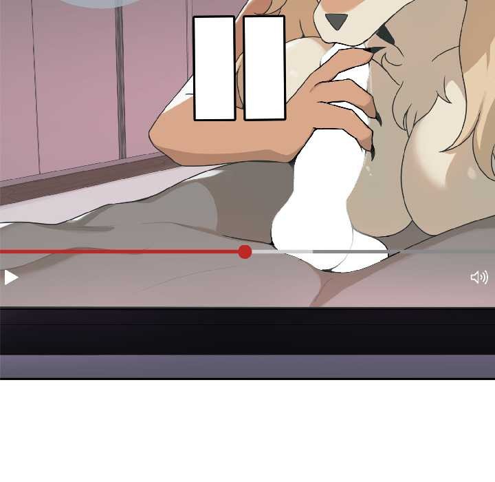 野兽的王国第3話