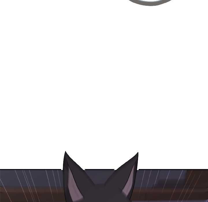 野兽的王国第3話