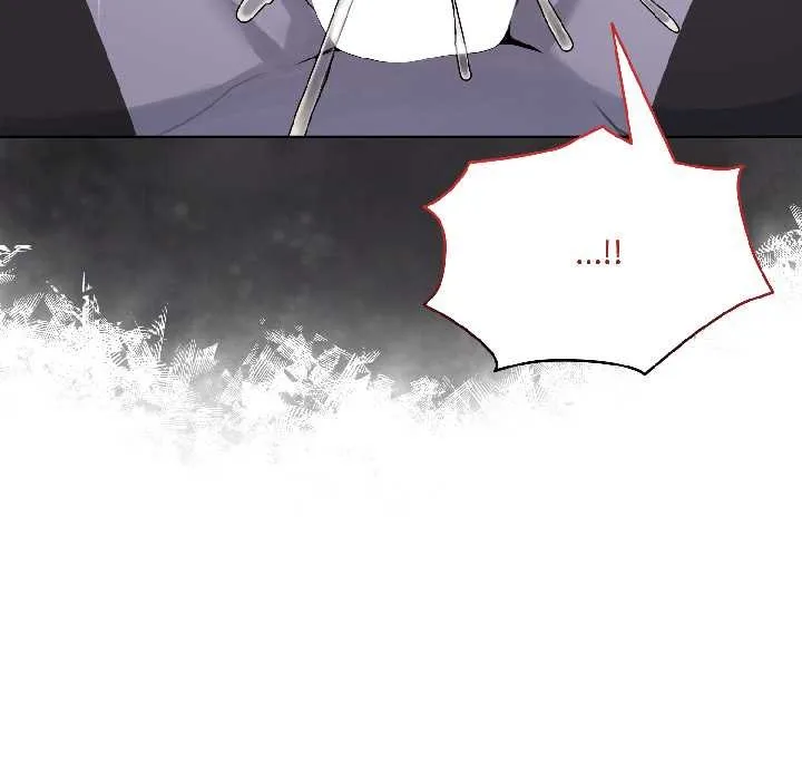 野獸的王國第3話