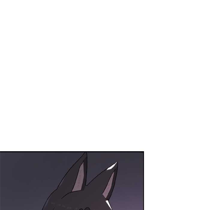 野兽的王国第3話