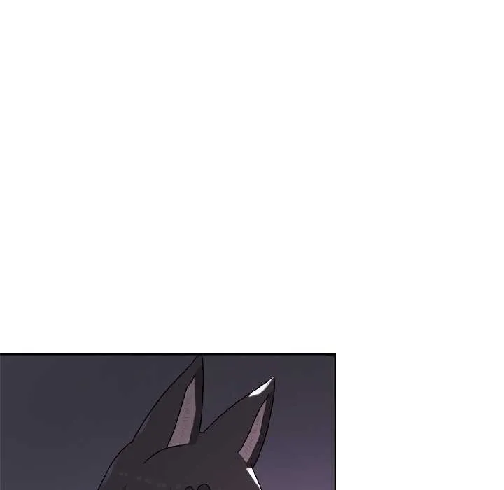 野獸的王國第3話