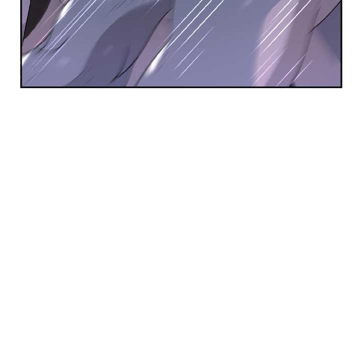 野兽的王国第3話