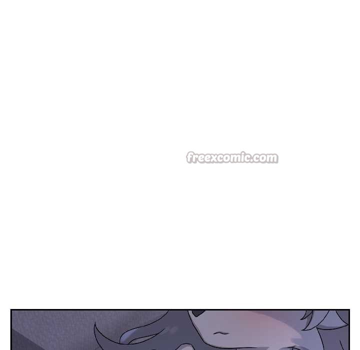 野兽的王国第3話