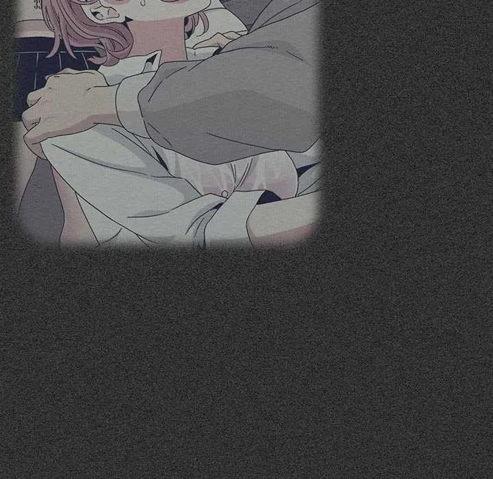 发小碰不得第98話