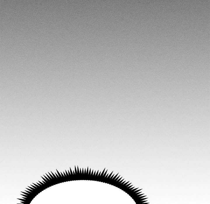 发小碰不得第98話