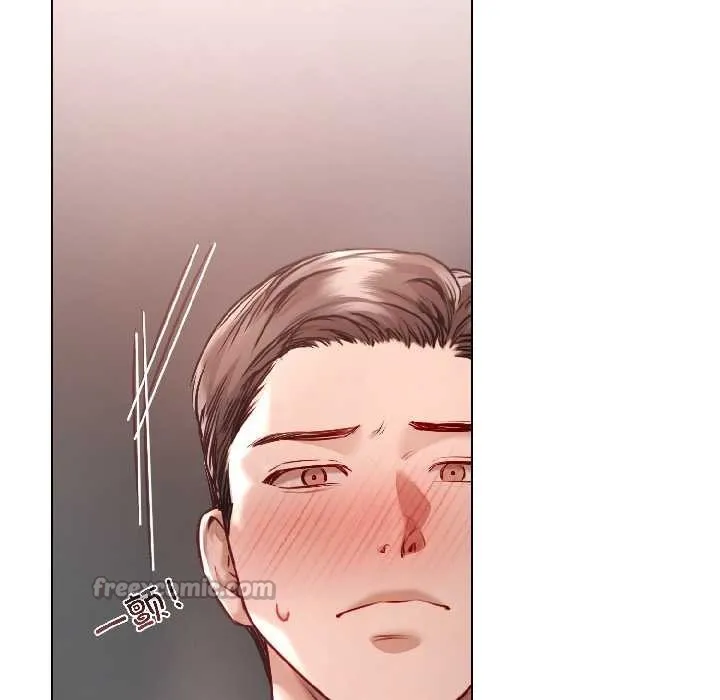 契约的代价-第7話 - 图片 14
