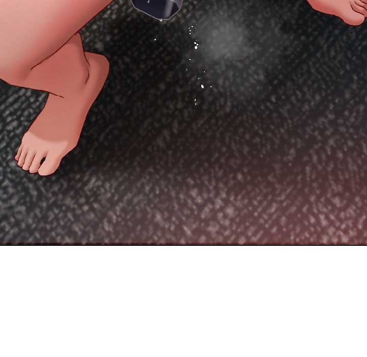 契约的代价第7話