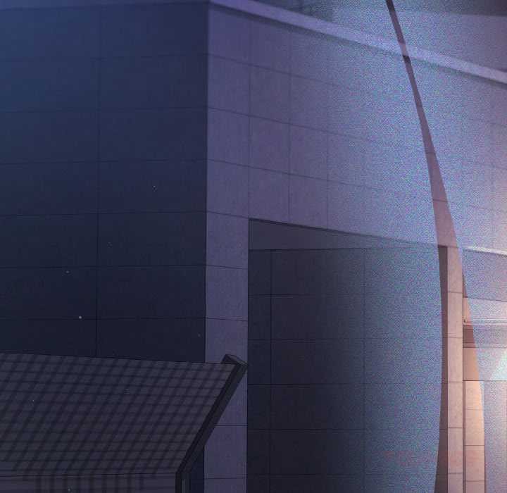 契约的代价第7話