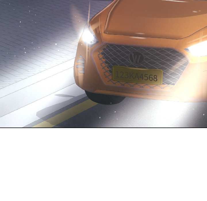 契约的代价第7話