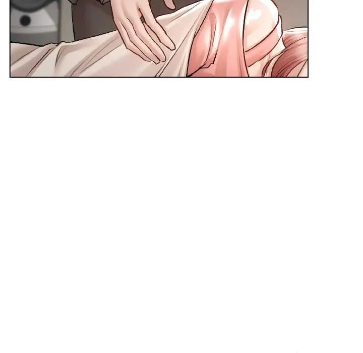 契约的代价-第7話 - 图片 105