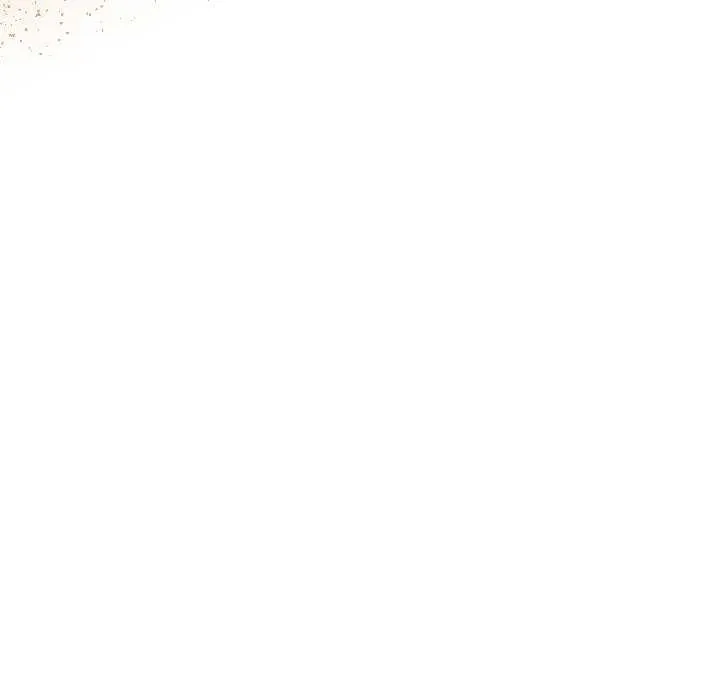 契約的代價第7話