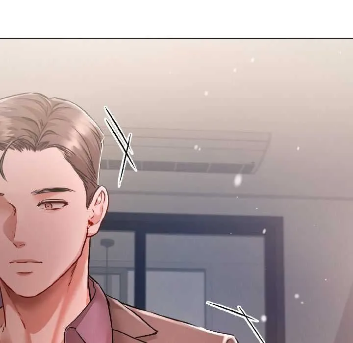 契约的代价-第7話 - 图片 119