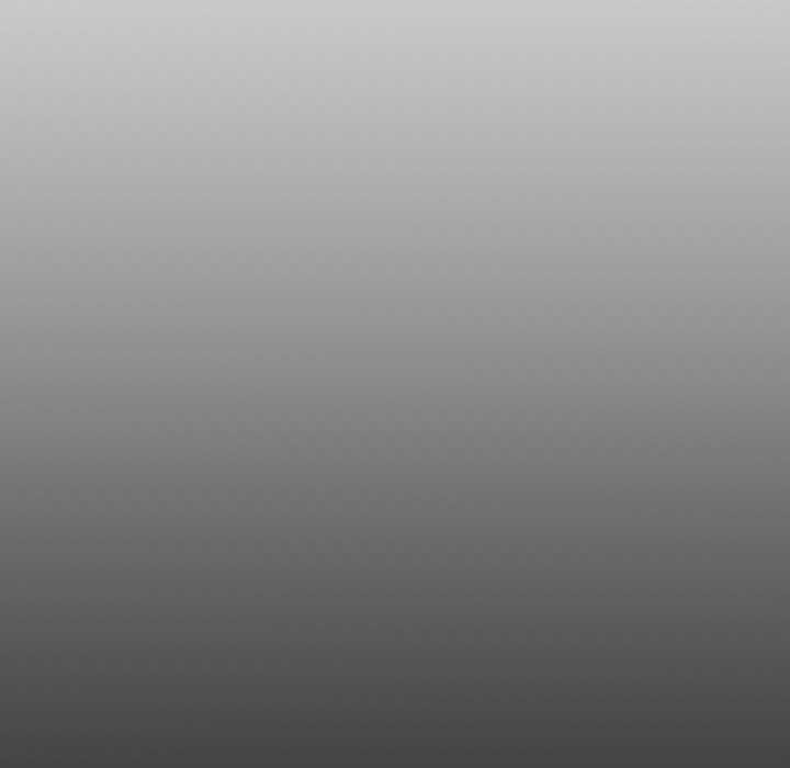 契约的代价第7話