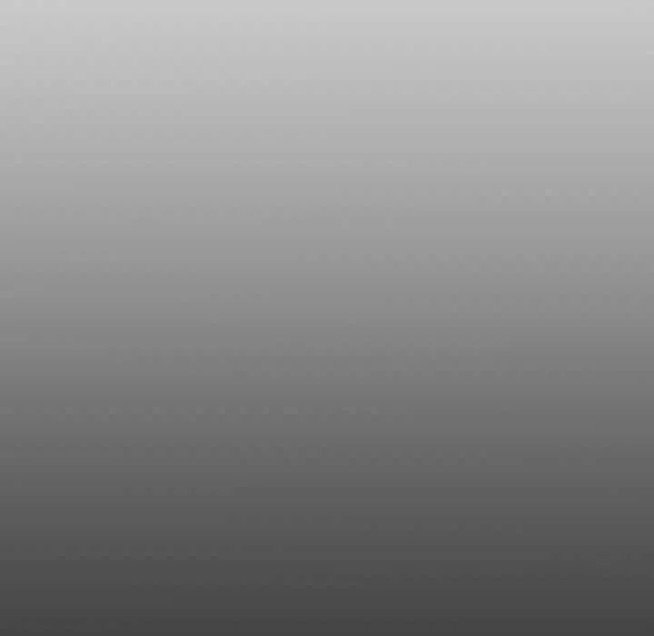 契约的代价-第7話 - 图片 138