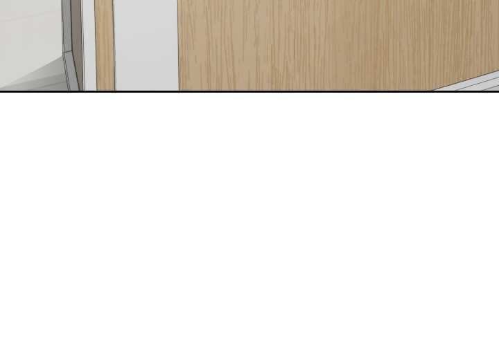 校花的双面生活第19話