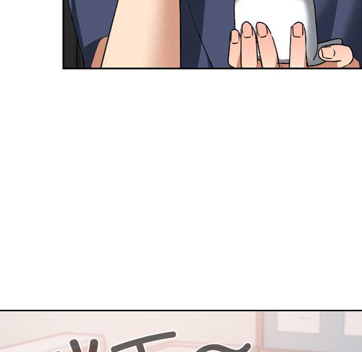 校花的双面生活第19話