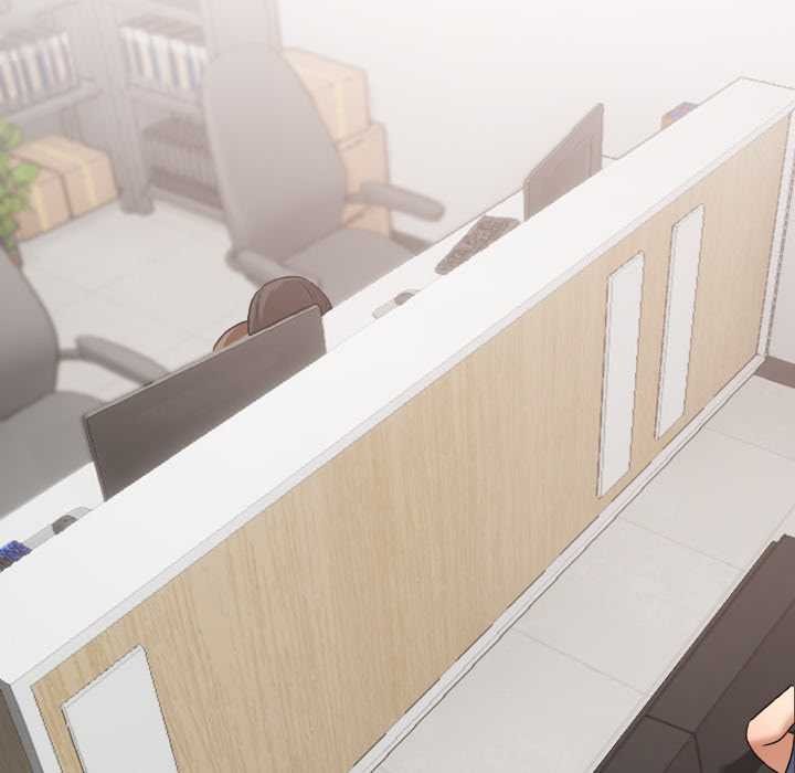 校花的双面生活第19話