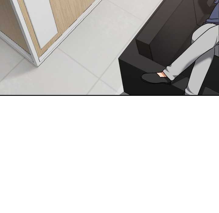 校花的双面生活第19話