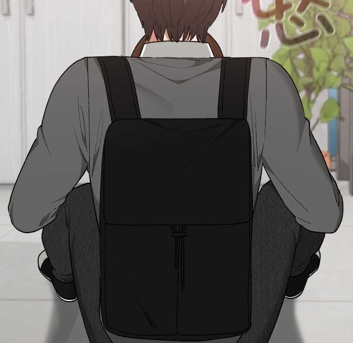 校花的双面生活第19話