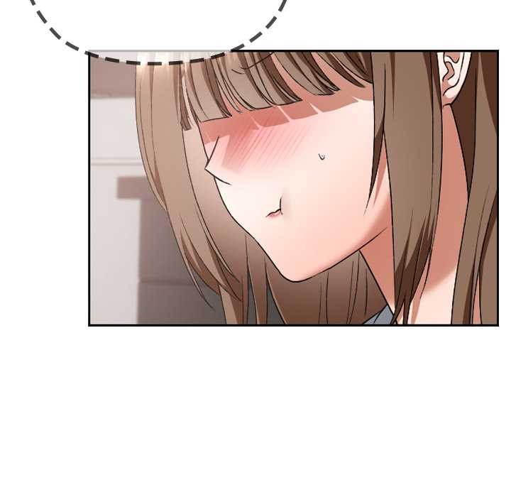 校花的双面生活第19話