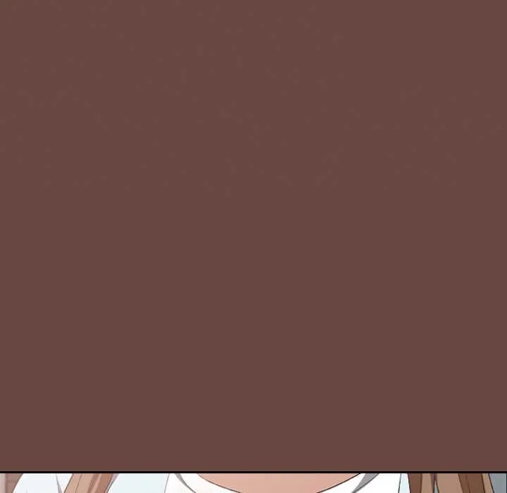 校花的双面生活-第19話 - 图片 118