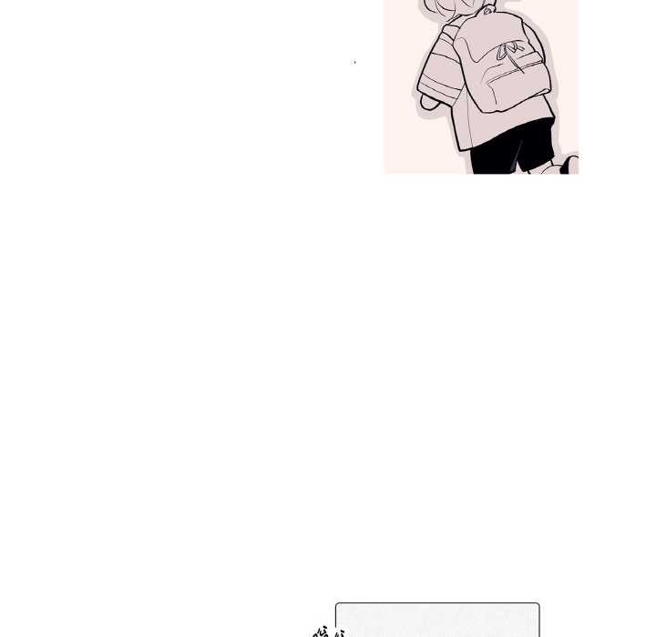 这都什么事儿啊？第24話