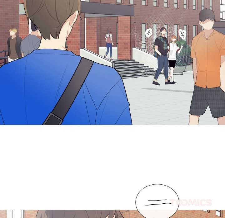 这都什么事儿啊？第24話