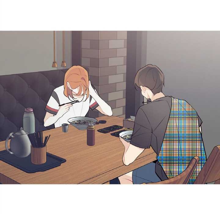 这都什么事儿啊？第24話