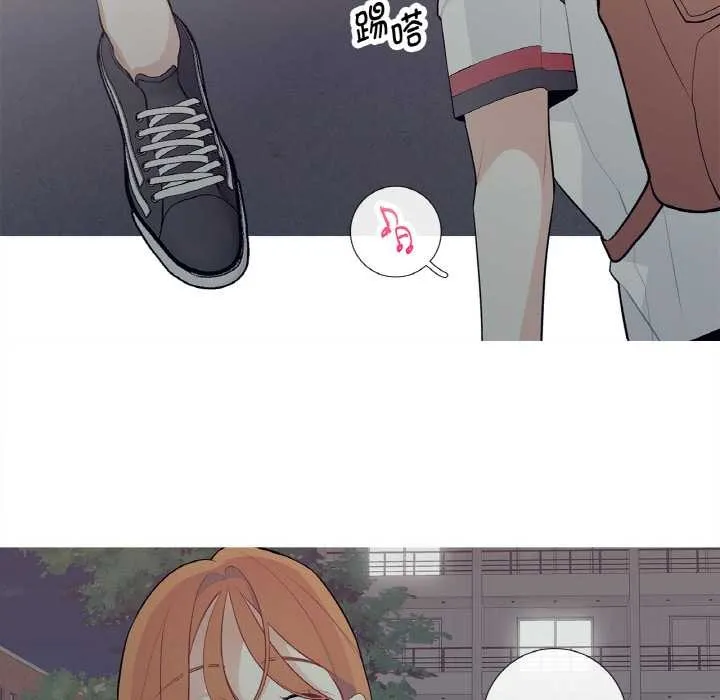 這都什麽事兒啊？第24話