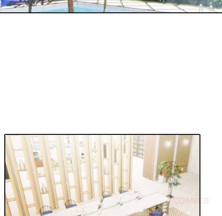 夫妇游戏第57話