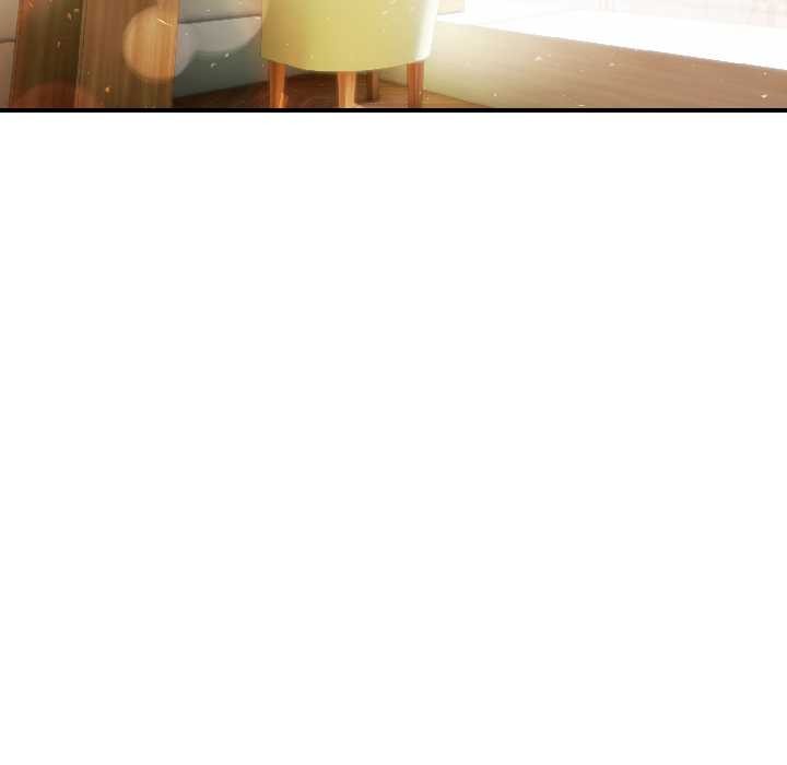 夫妇游戏第57話