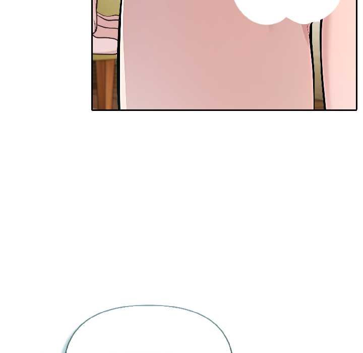 夫妇游戏第57話