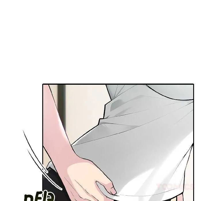 夫妇游戏-第57話 - 图片 45