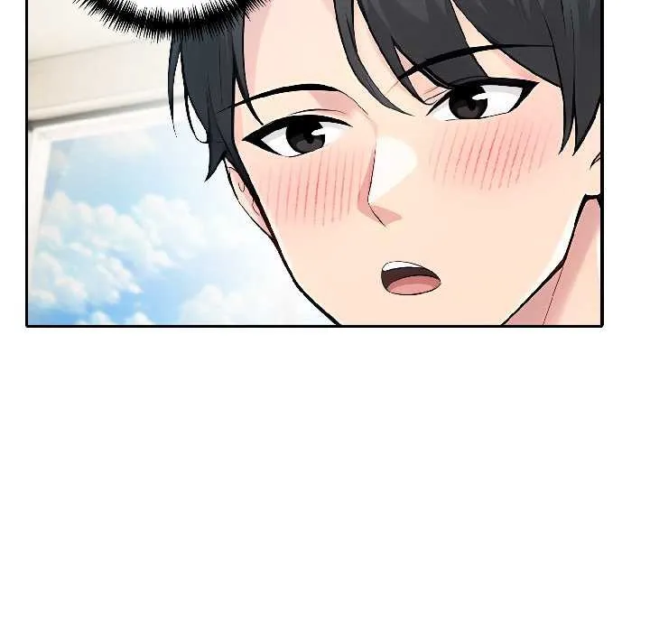 夫妇游戏-第57話 - 图片 52