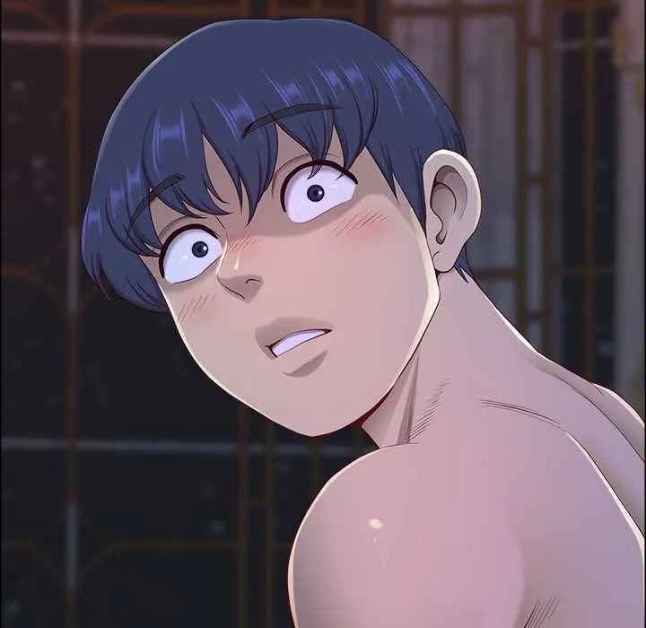 最强男人-第54話 - 图片 22