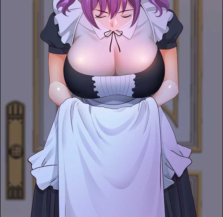 最强男人第54話