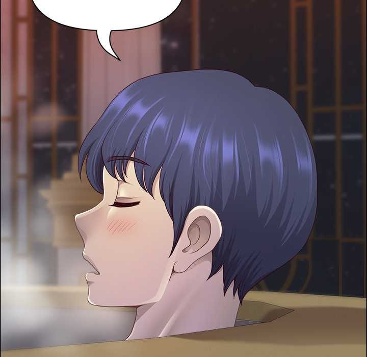 最强男人第54話