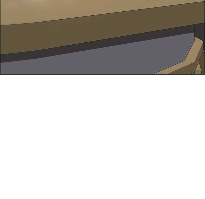 最强男人第54話