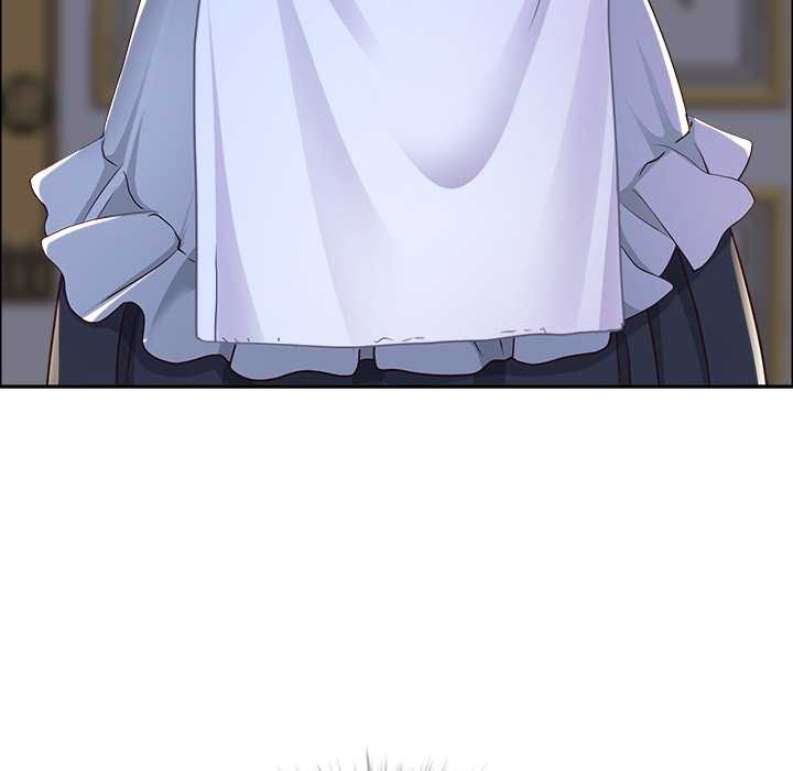 最强男人第54話