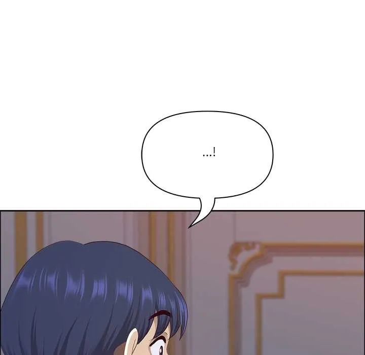 最强男人-第54話 - 图片 69